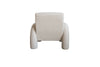 MAREN ACCENT CHAIR