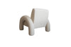 MAREN ACCENT CHAIR