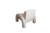 MAREN ACCENT CHAIR