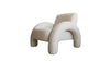MAREN ACCENT CHAIR