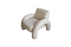 MAREN ACCENT CHAIR