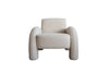 MAREN ACCENT CHAIR