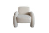 MAREN ACCENT CHAIR