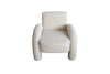 MAREN ACCENT CHAIR