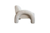 MAREN ACCENT CHAIR