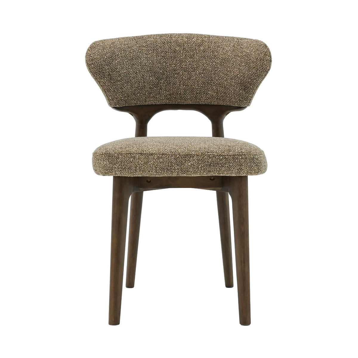 Angy Dining Chair-thumbmail-1