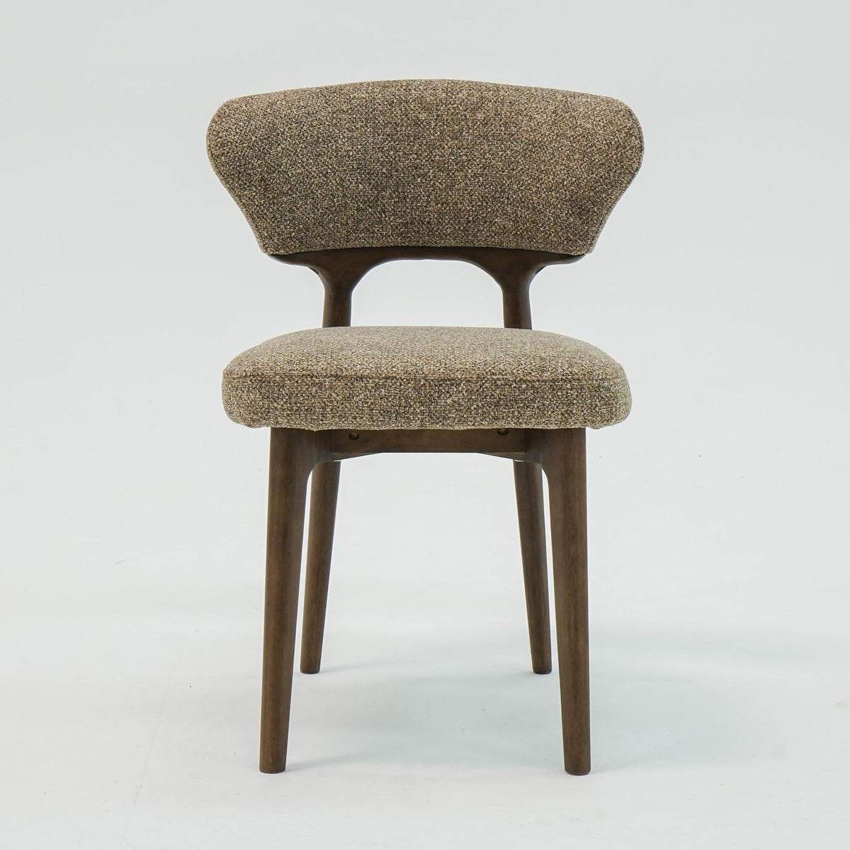 Angy Dining Chair-thumbmail-20