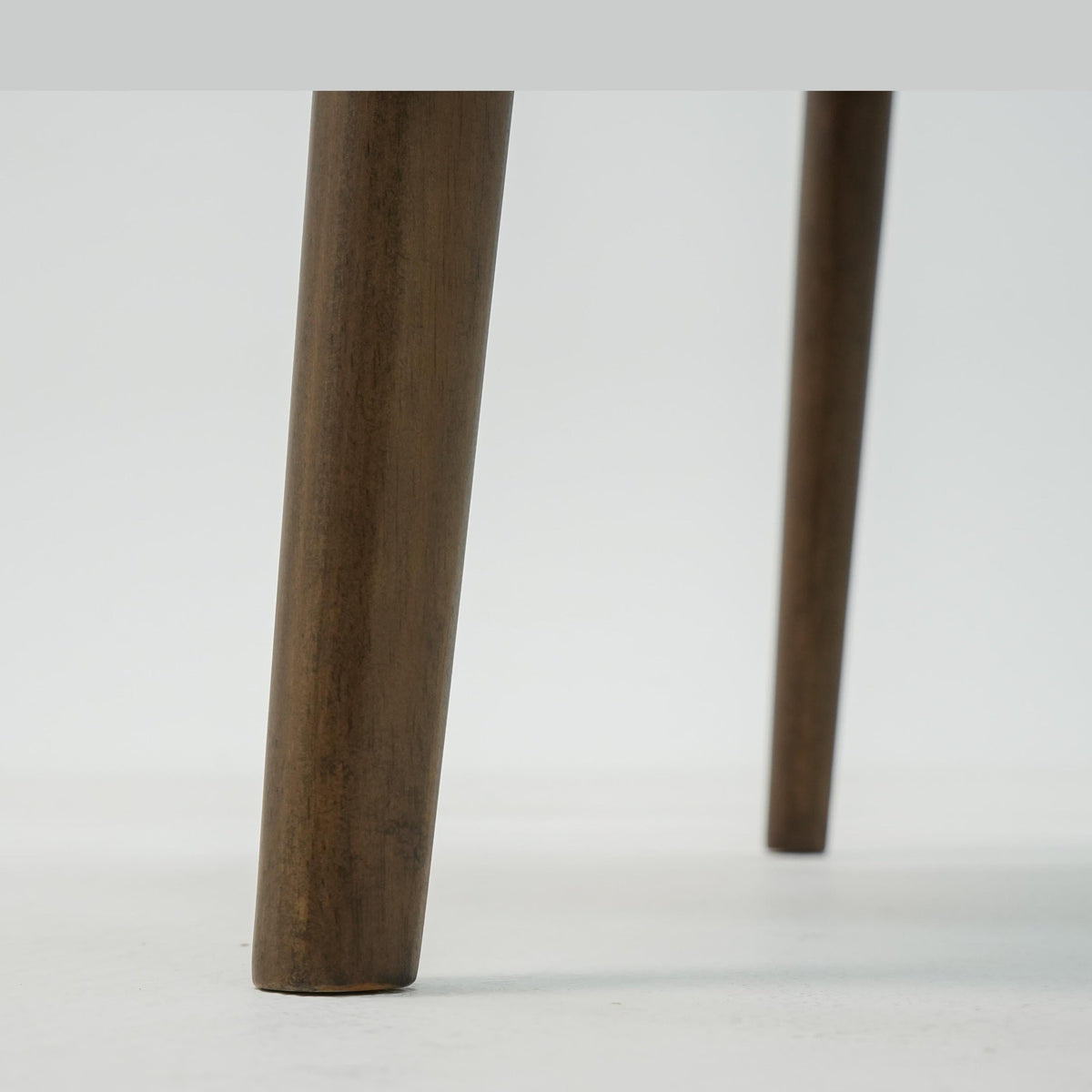 Angy Dining Chair-thumbmail-23