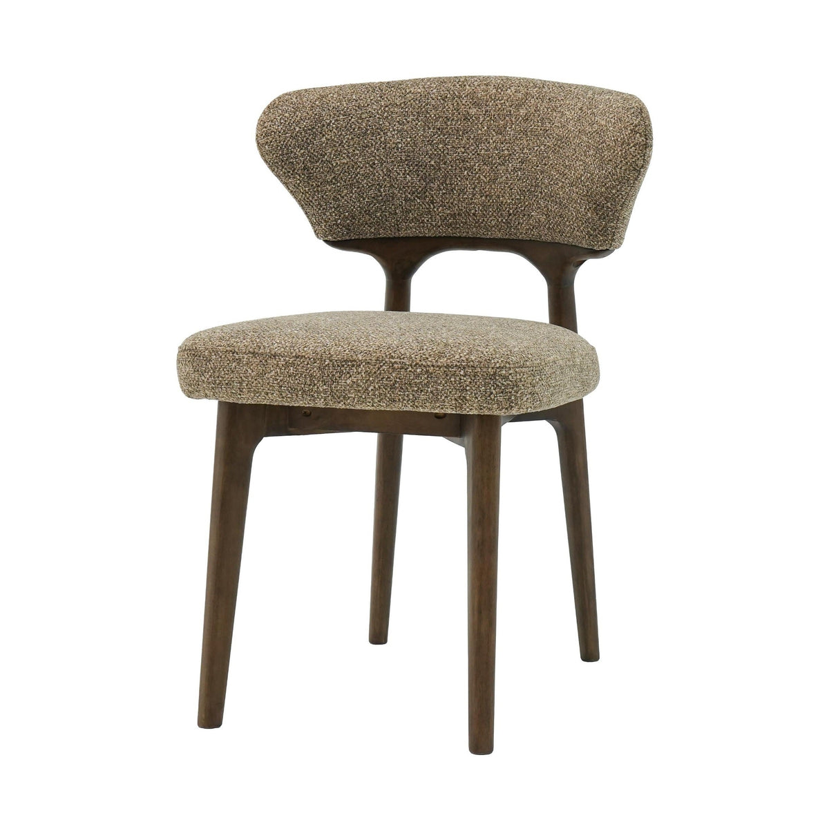 Angy Dining Chair-thumbmail-22