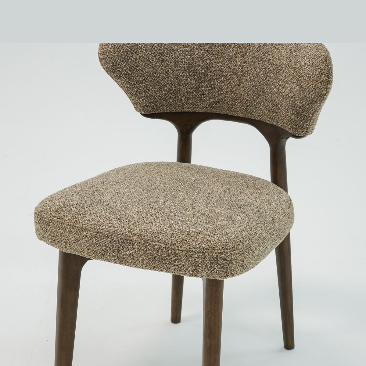 Angy Dining Chair-thumbmail-7