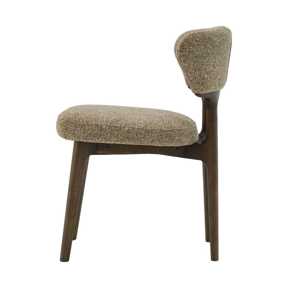 Angy Dining Chair-thumbmail-24