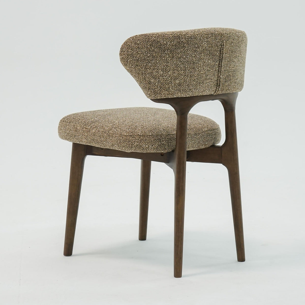 Angy Dining Chair-thumbmail-14