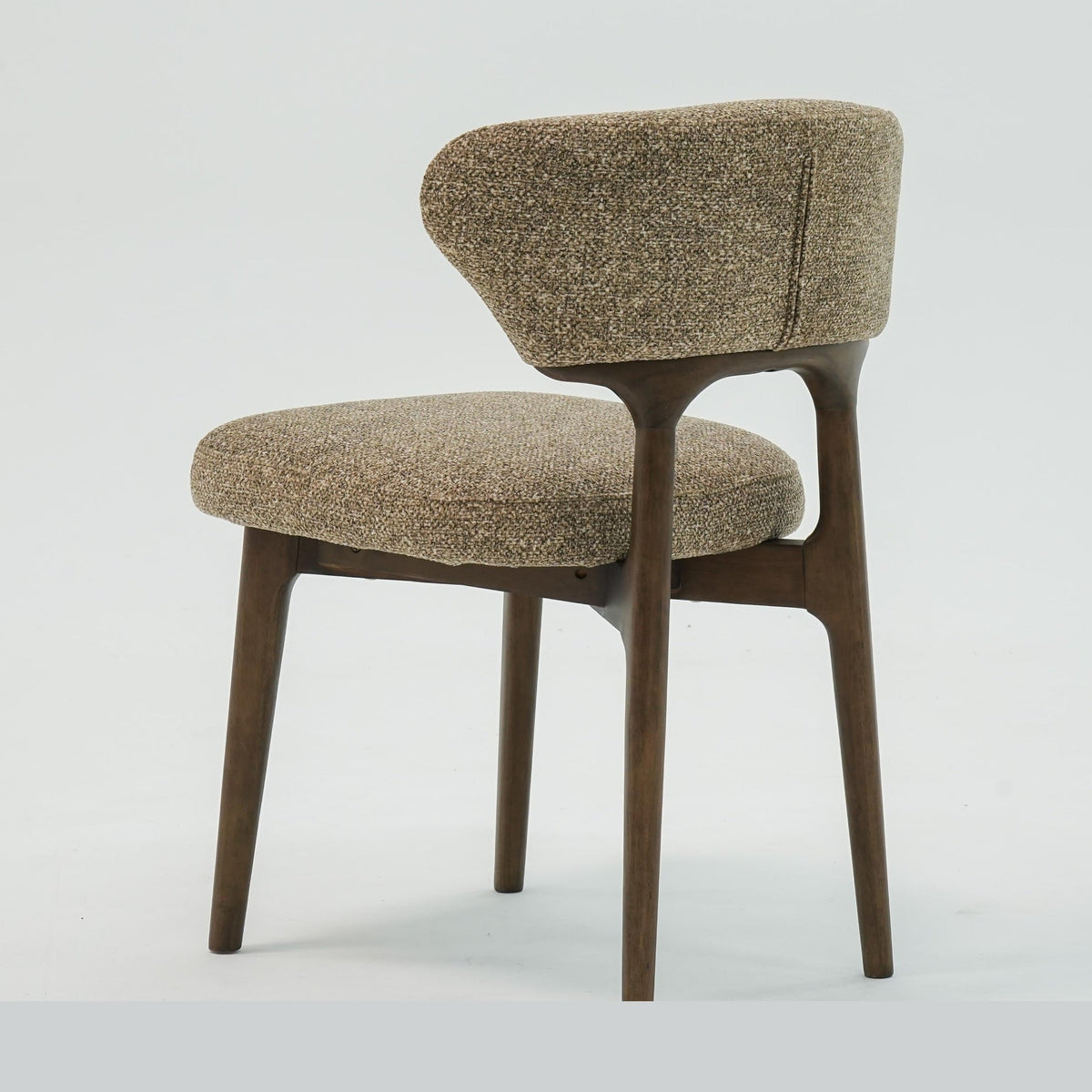 Angy Dining Chair-thumbmail-8