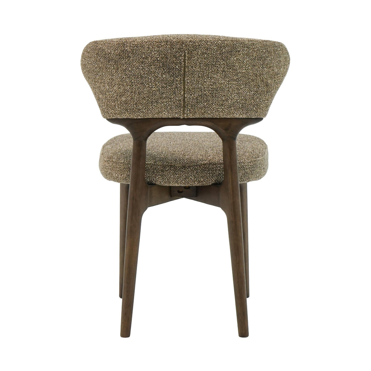 Angy Dining Chair-thumbmail-17
