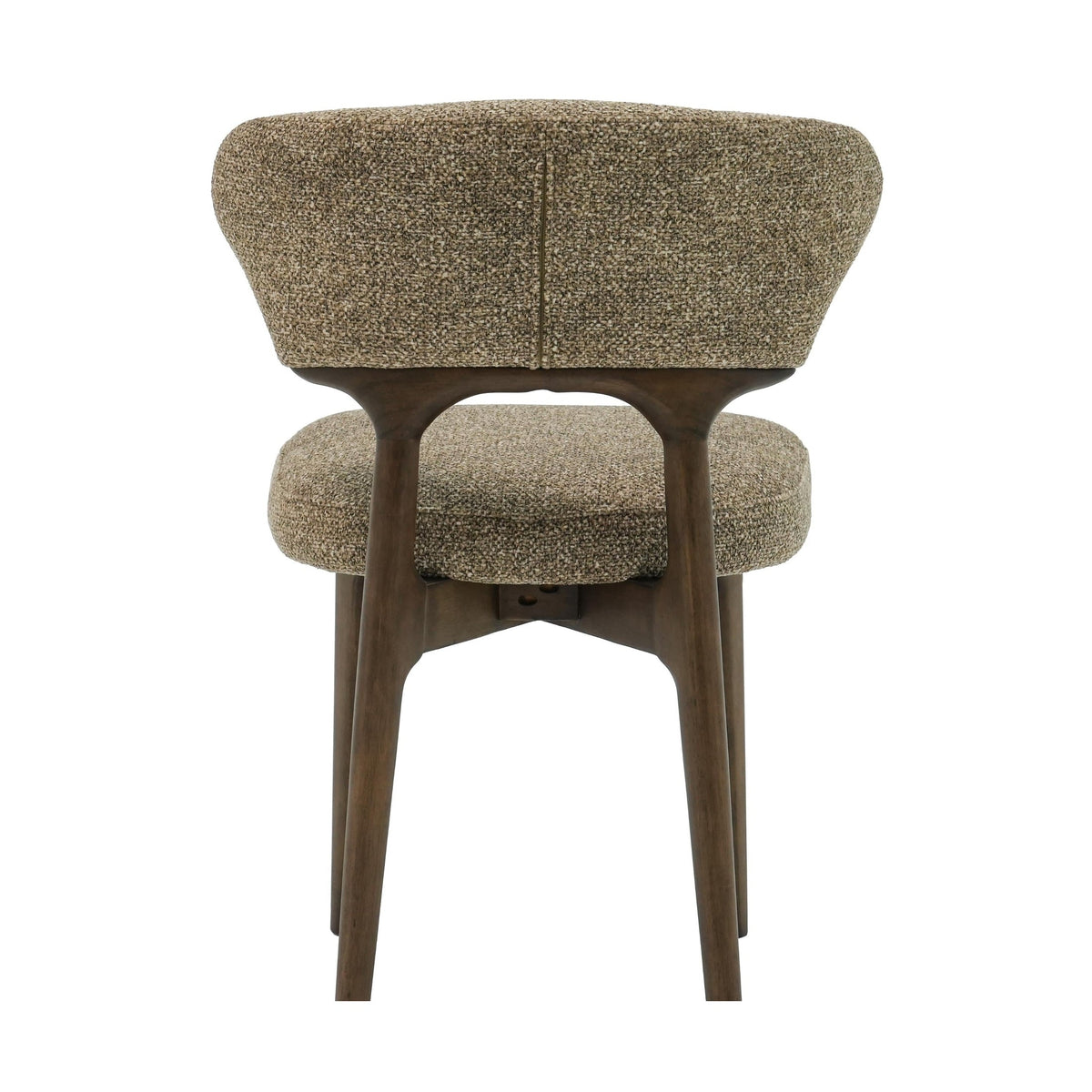 Angy Dining Chair-thumbmail-11