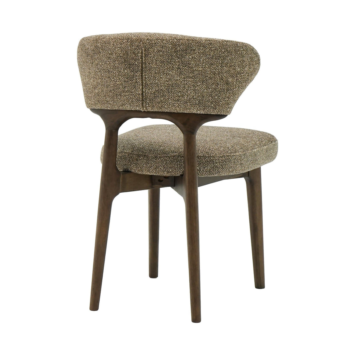 Angy Dining Chair-thumbmail-15