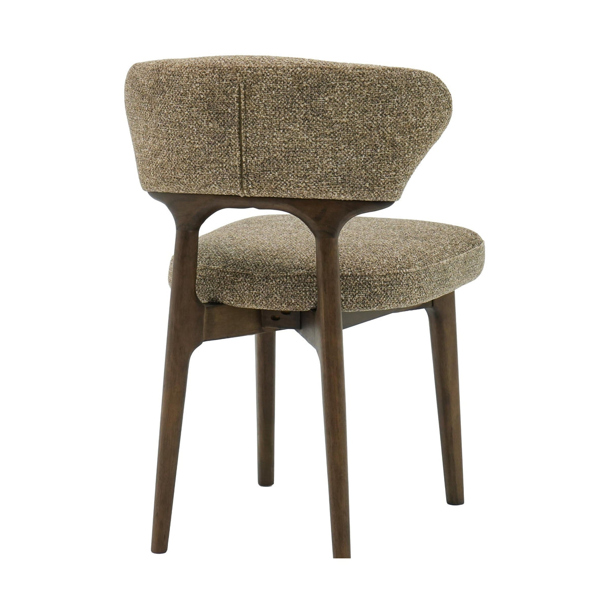 Angy Dining Chair-thumbmail-13