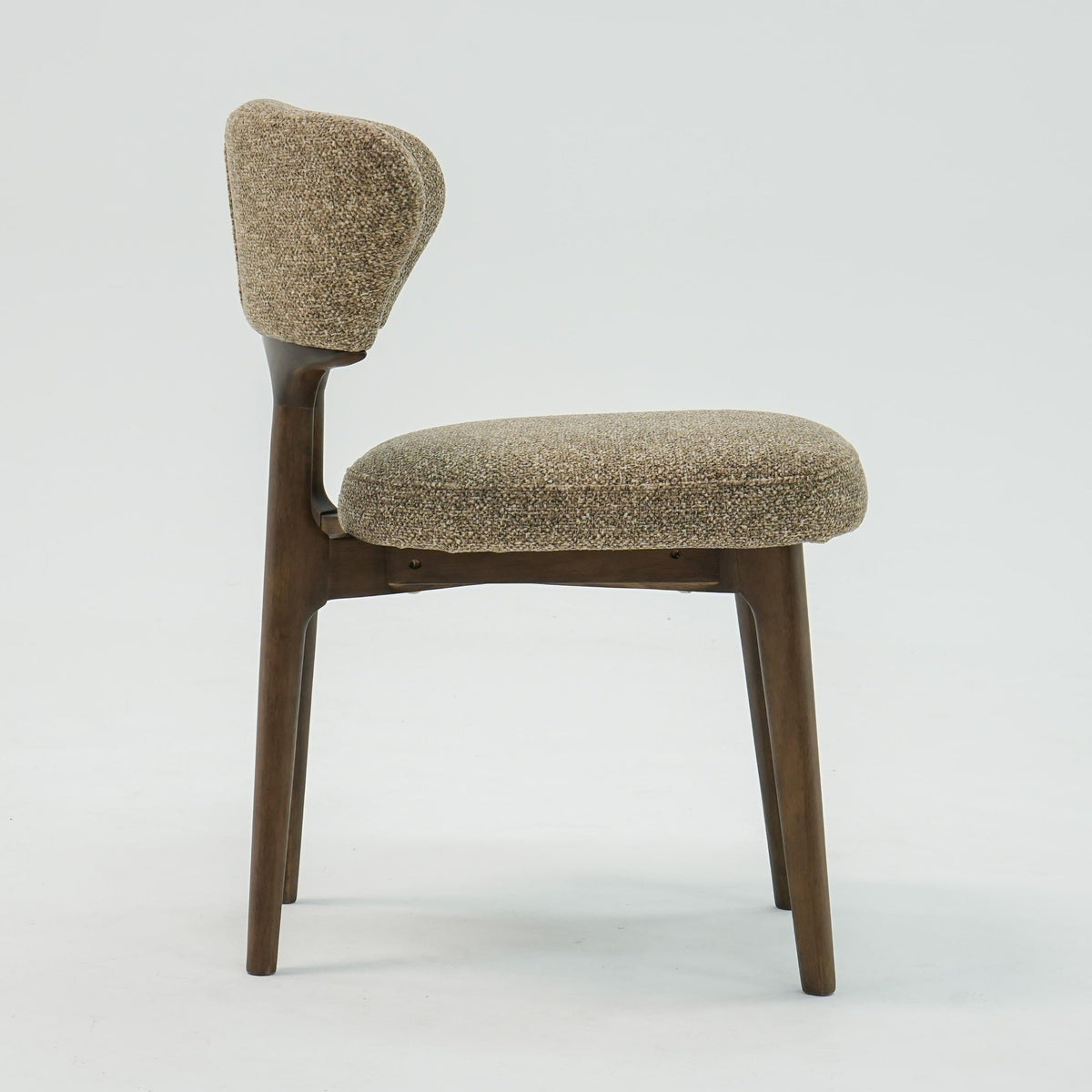 Angy Dining Chair-thumbmail-21