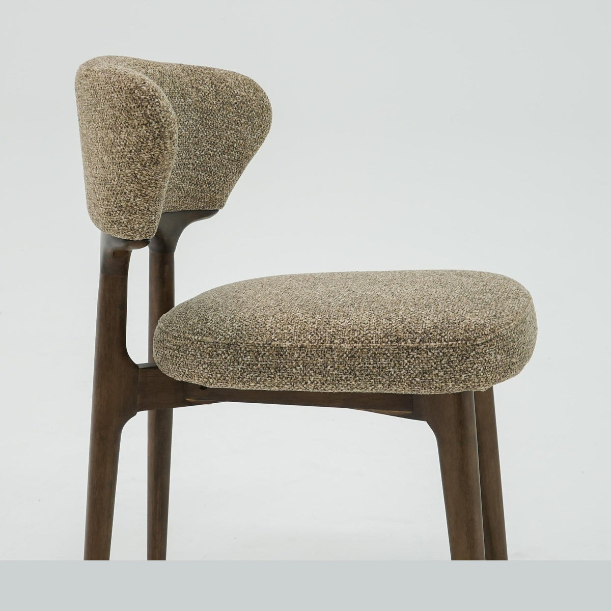 Angy Dining Chair-thumbmail-4