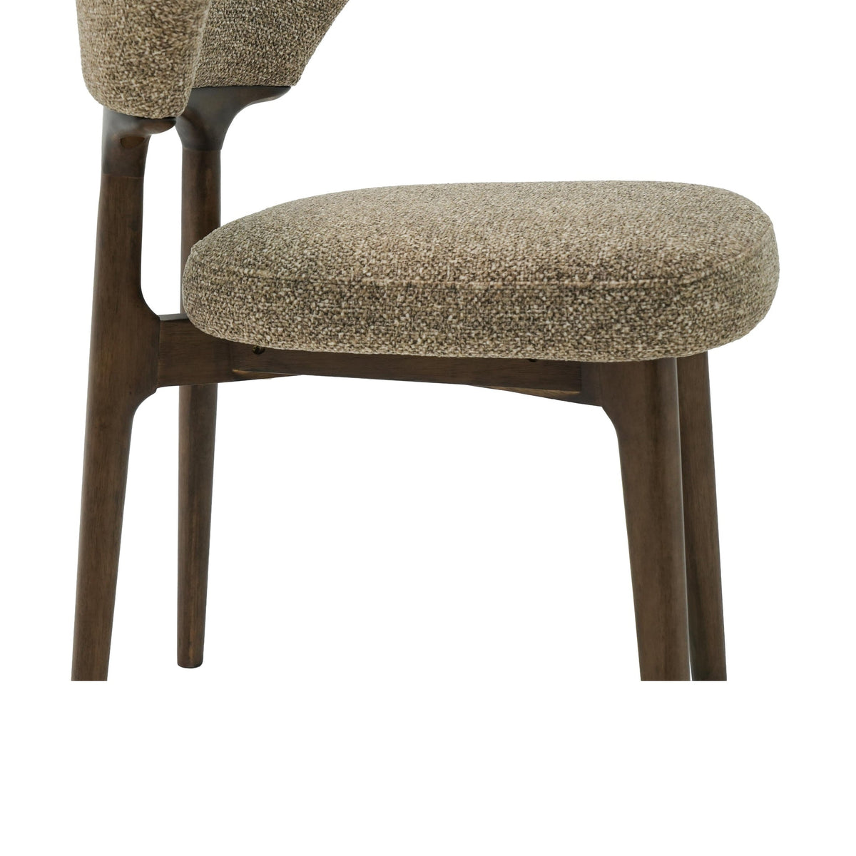 Angy Dining Chair-thumbmail-10