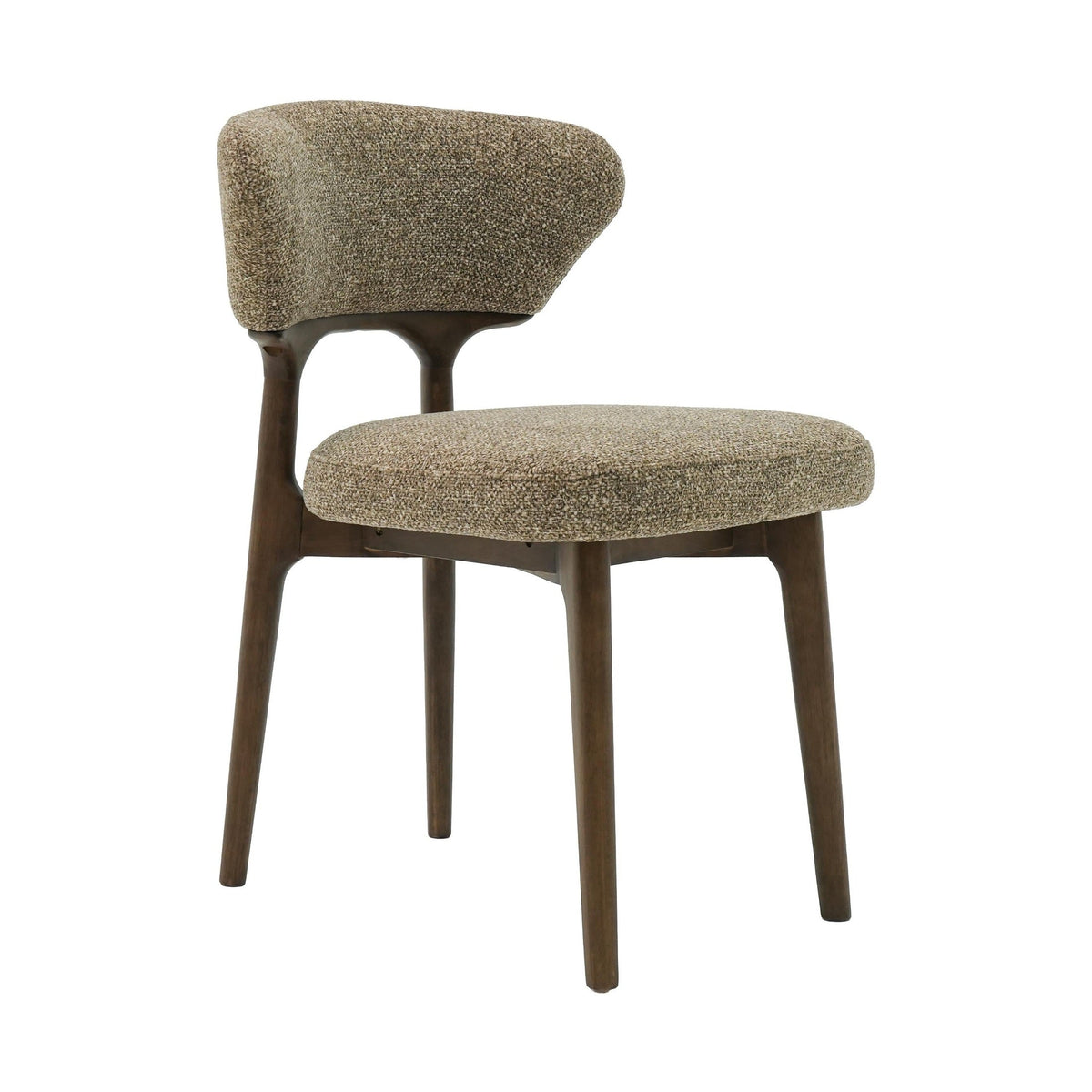 Angy Dining Chair-thumbmail-19