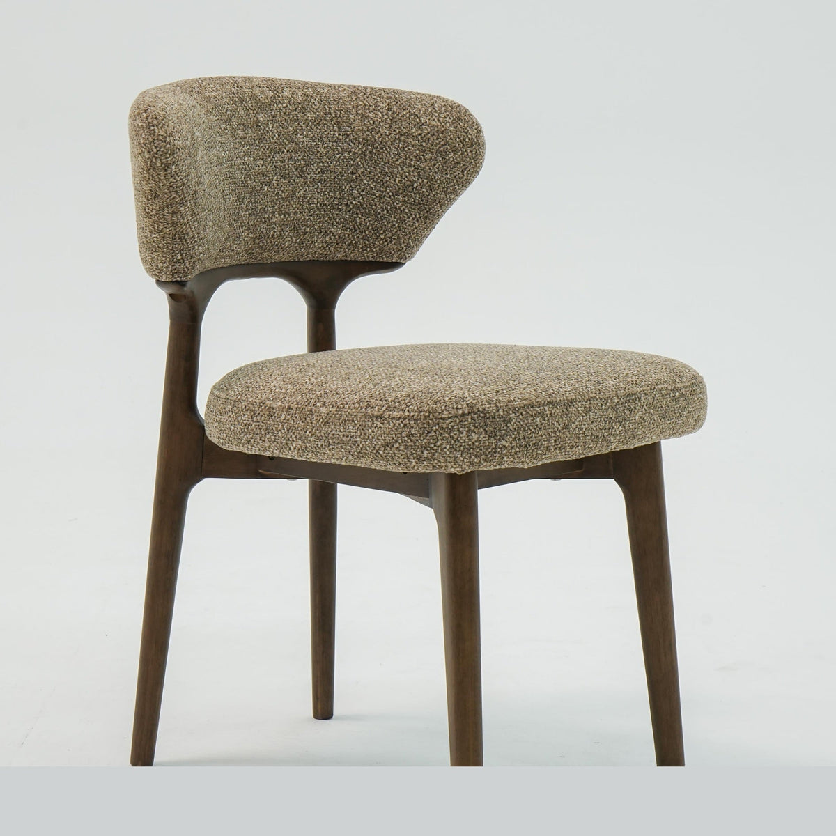 Angy Dining Chair-thumbmail-9