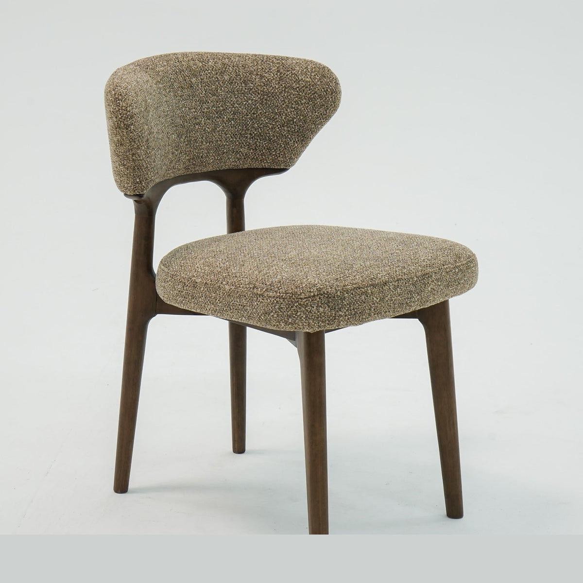 Angy Dining Chair-thumbmail-6