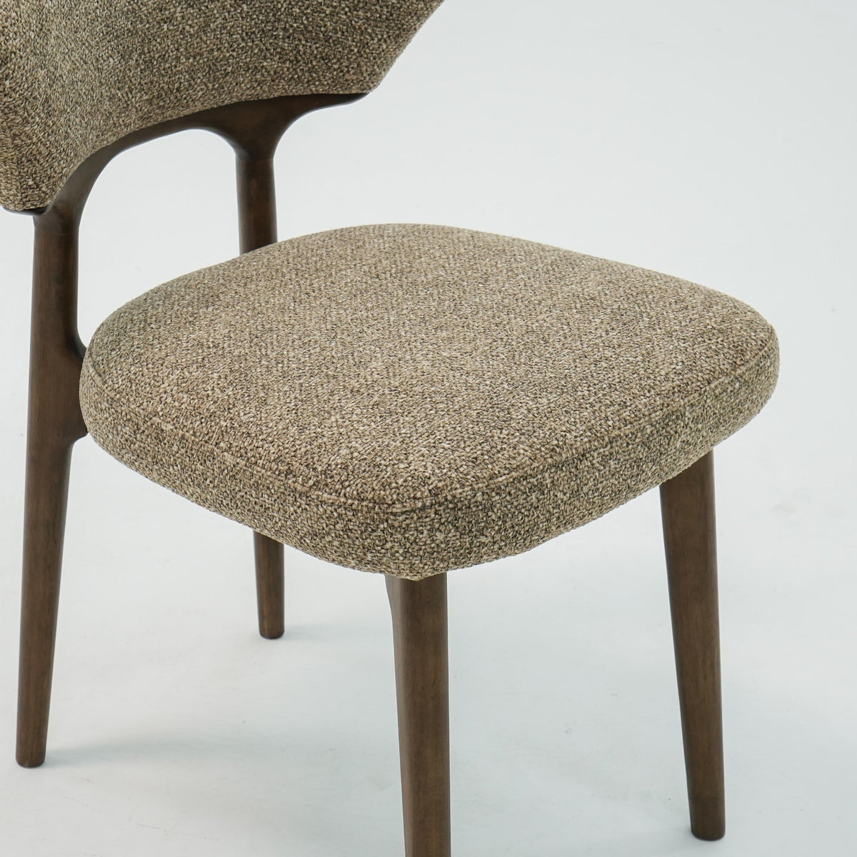 Angy Dining Chair-thumbmail-3