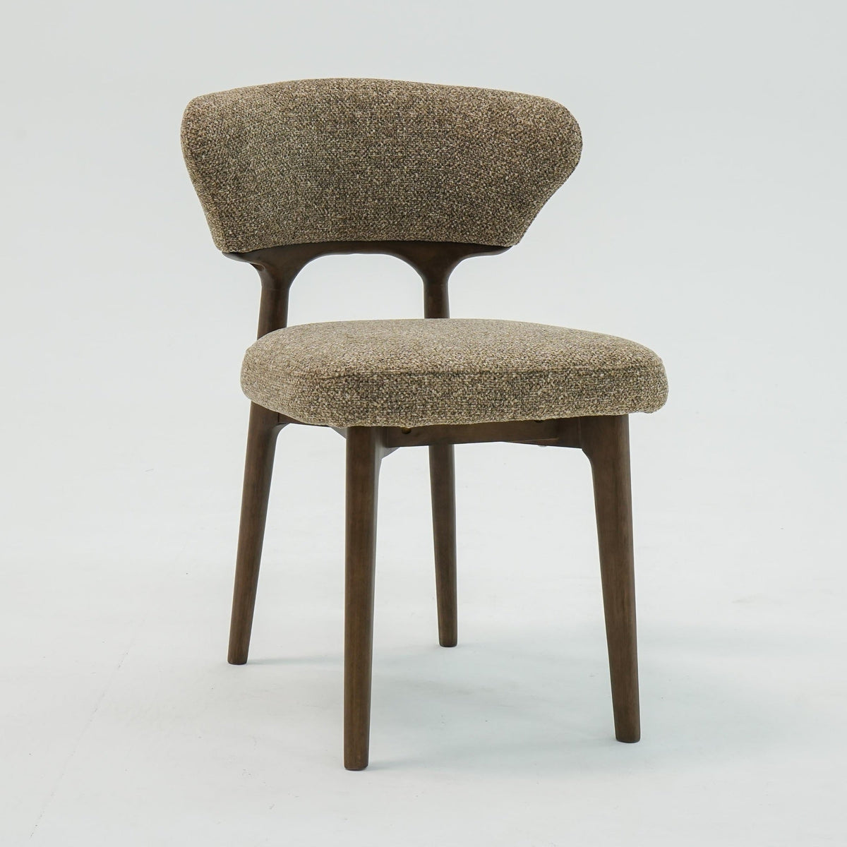 Angy Dining Chair-thumbmail-16