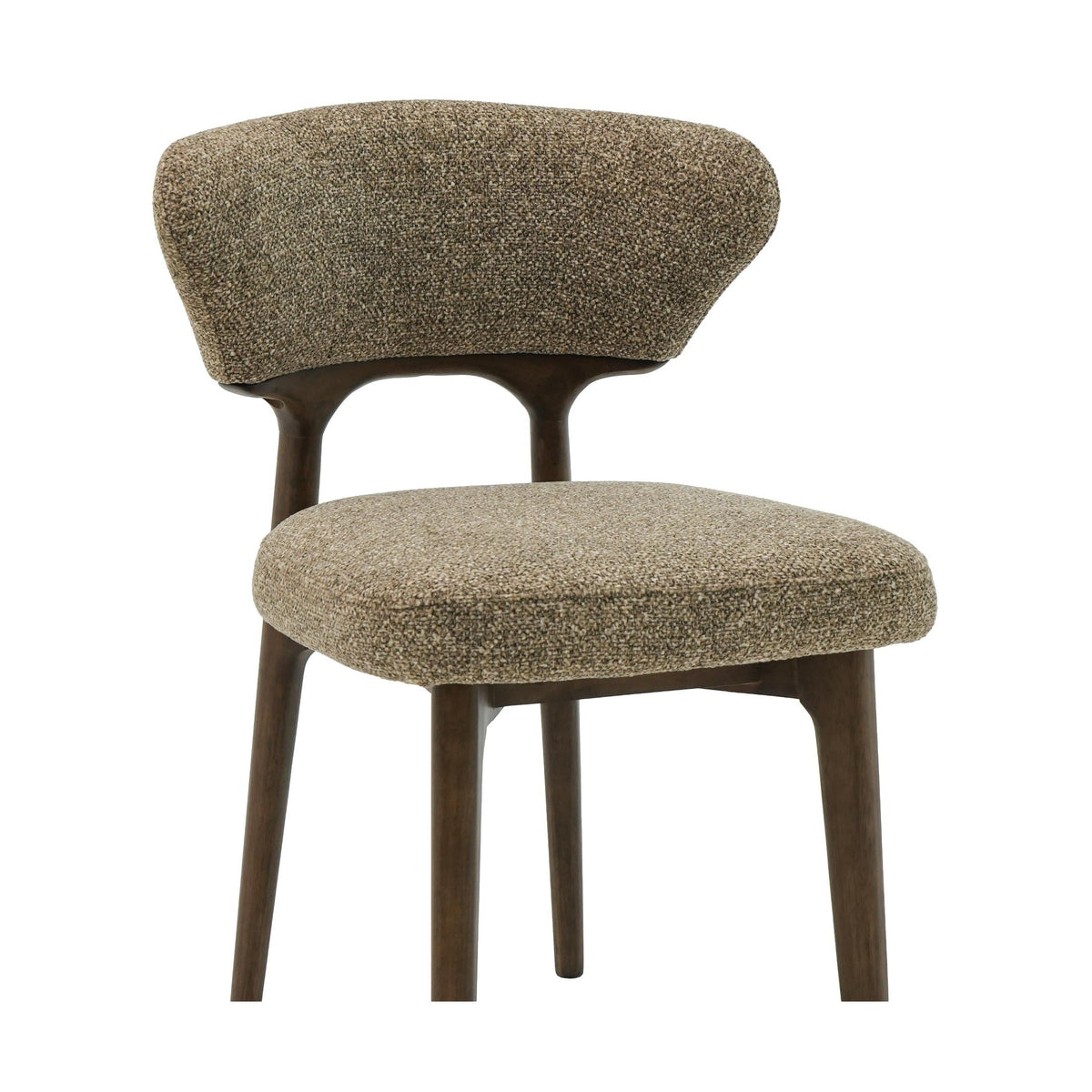 Angy Dining Chair-thumbmail-12