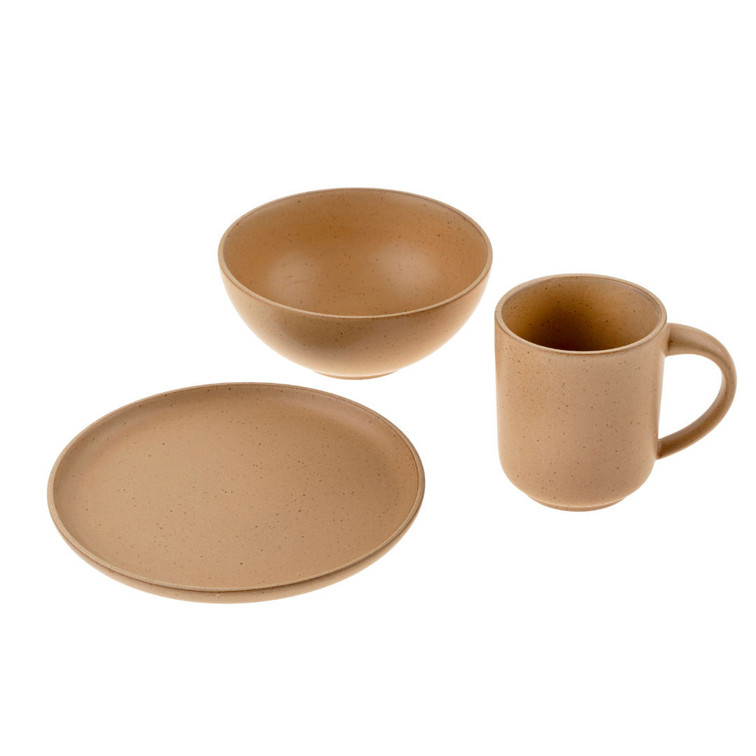 Rowe Bowl, Clay-thumbmail-3