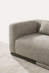 Katai Loveseat