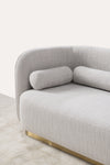 Fred Sofa