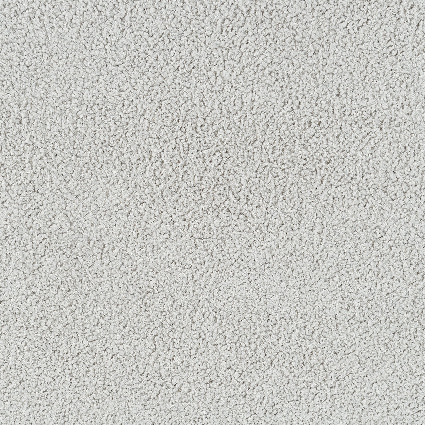 Fika Premium Boucle Fabric Sofa - Teddy Taupe-thumbmail-5