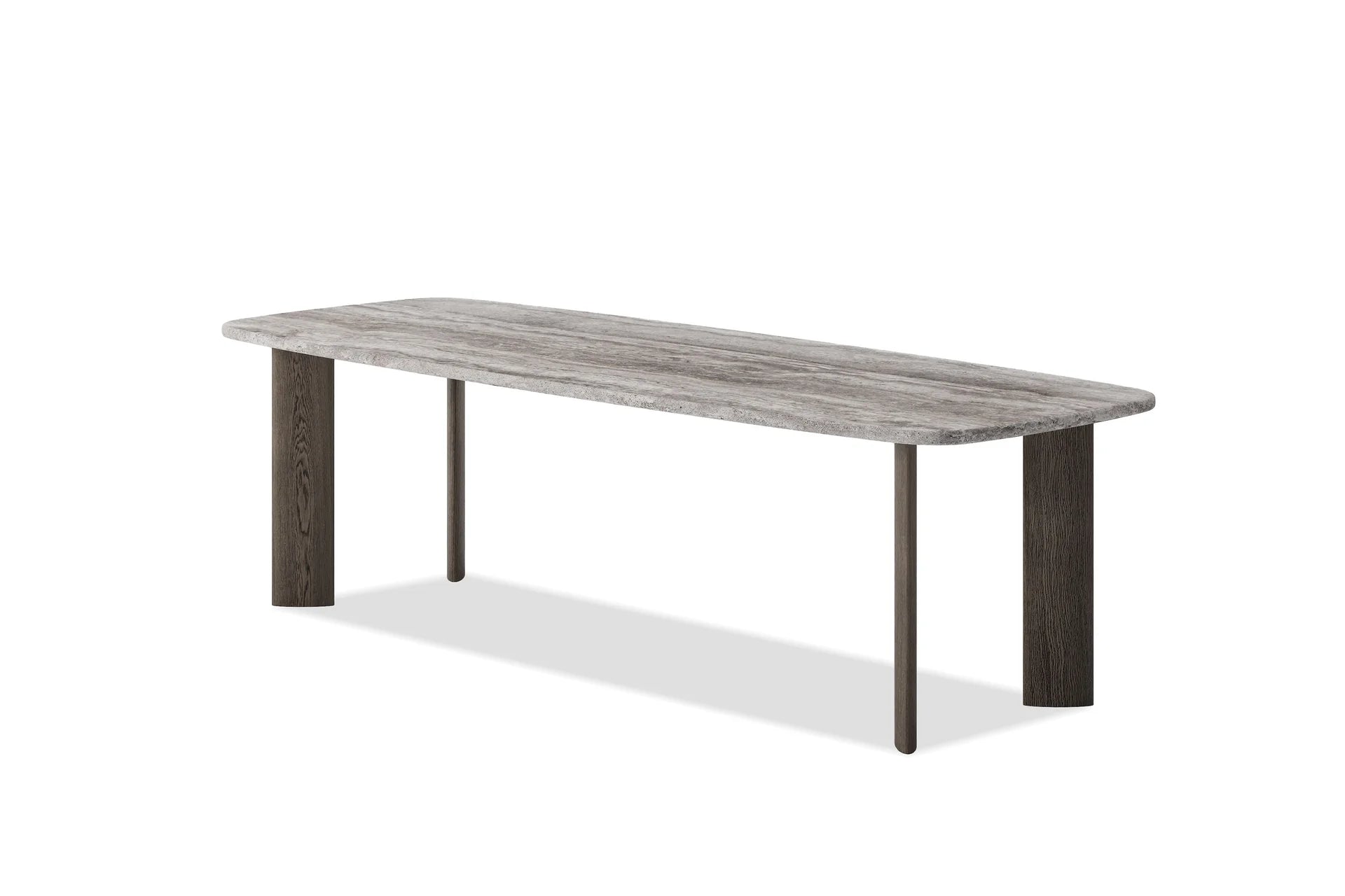 SHOKU Dining Table-thumbmail-2