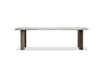 SHOKU Dining Table