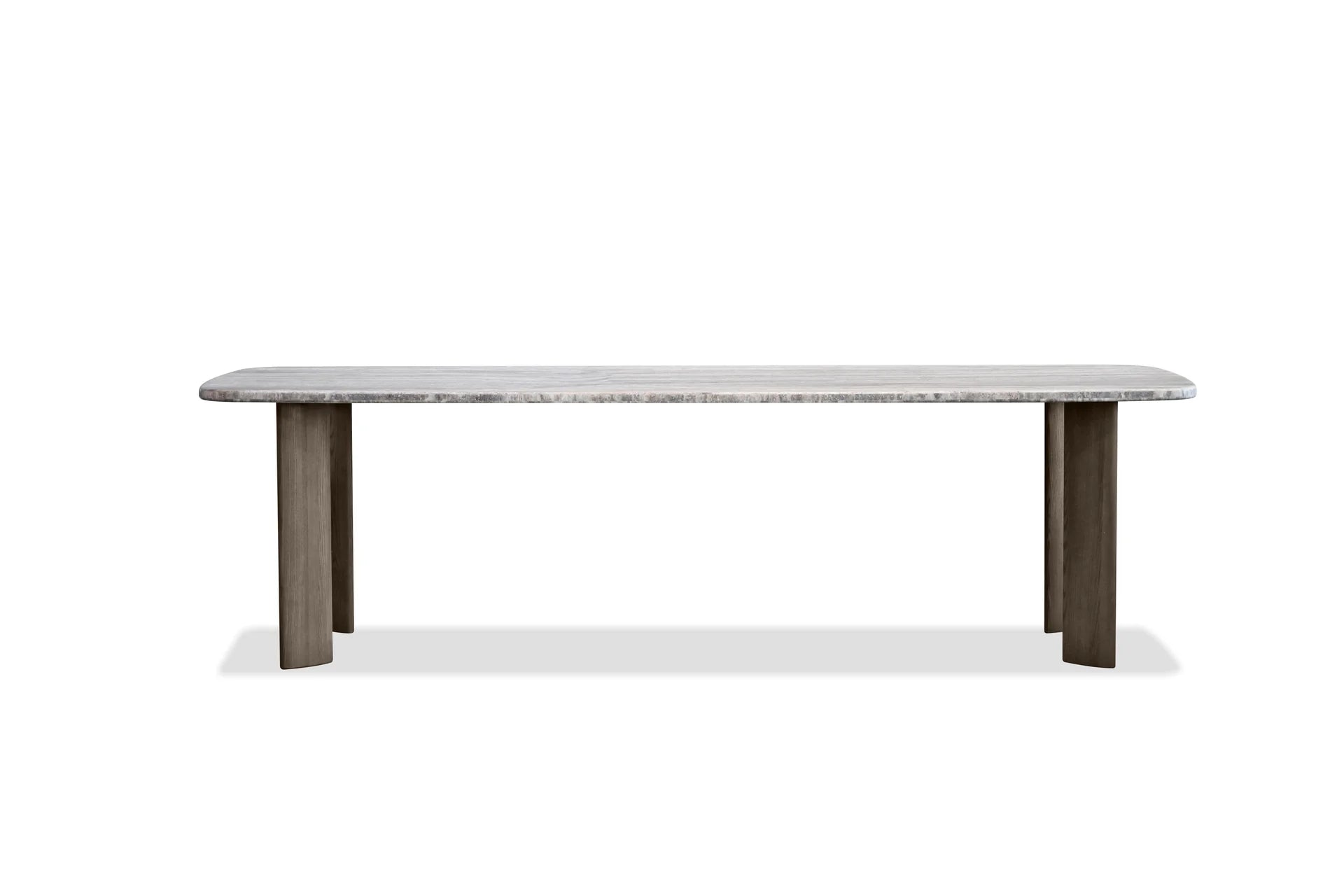SHOKU Dining Table-thumbmail-1