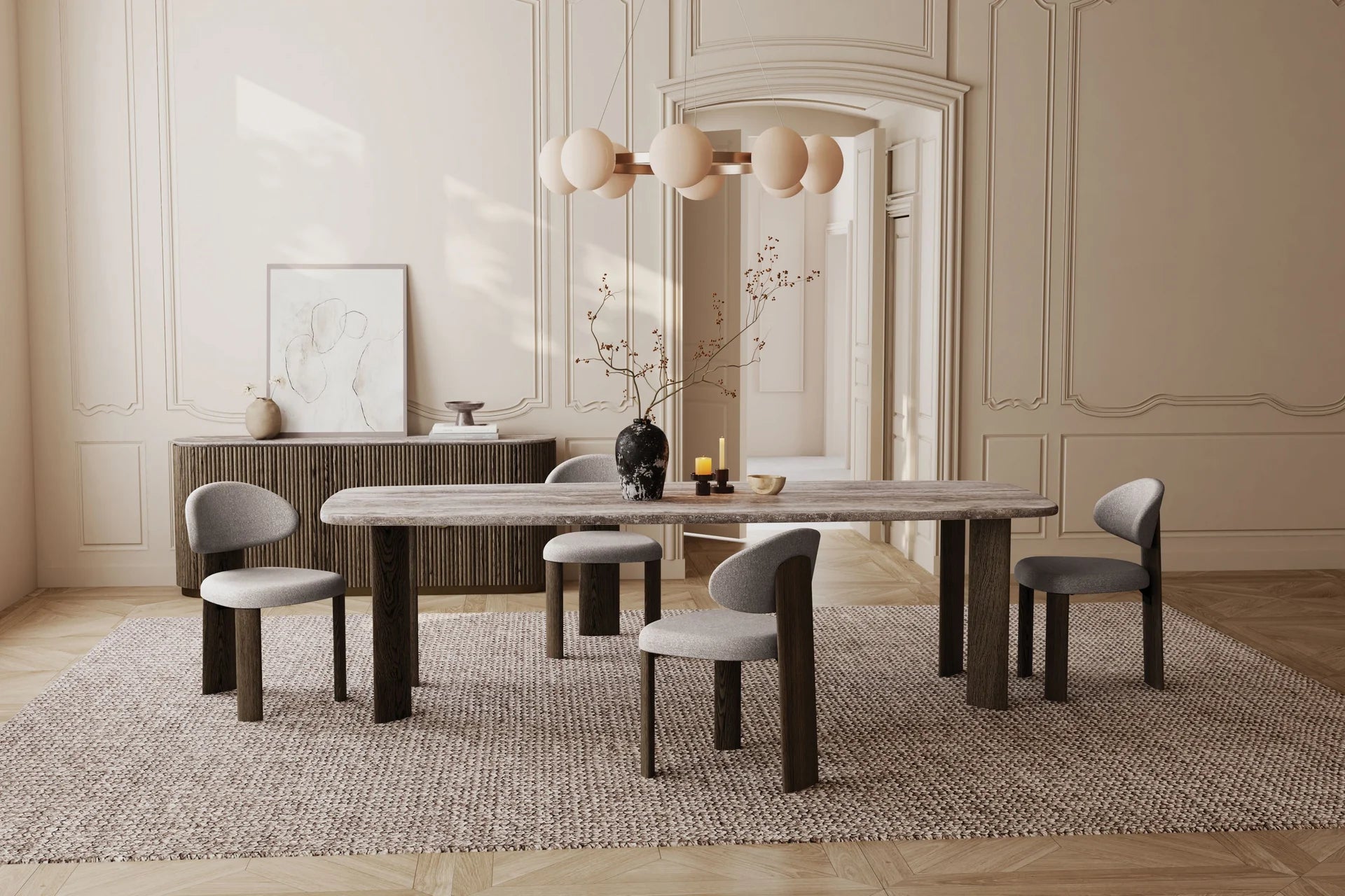 SHOKU Dining Table-thumbmail-5