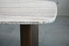 SHOKU Dining Table