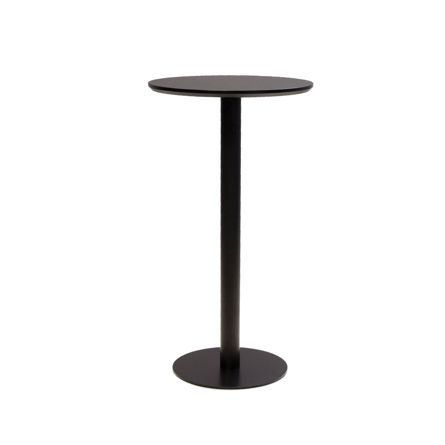 HALFPINT BAR TABLE IN BLACK-thumbmail-1