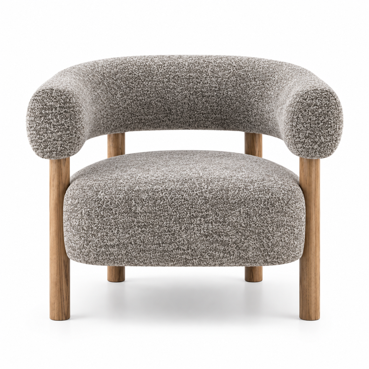 Dagny Accent Chair