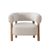 Dagny Accent Chair