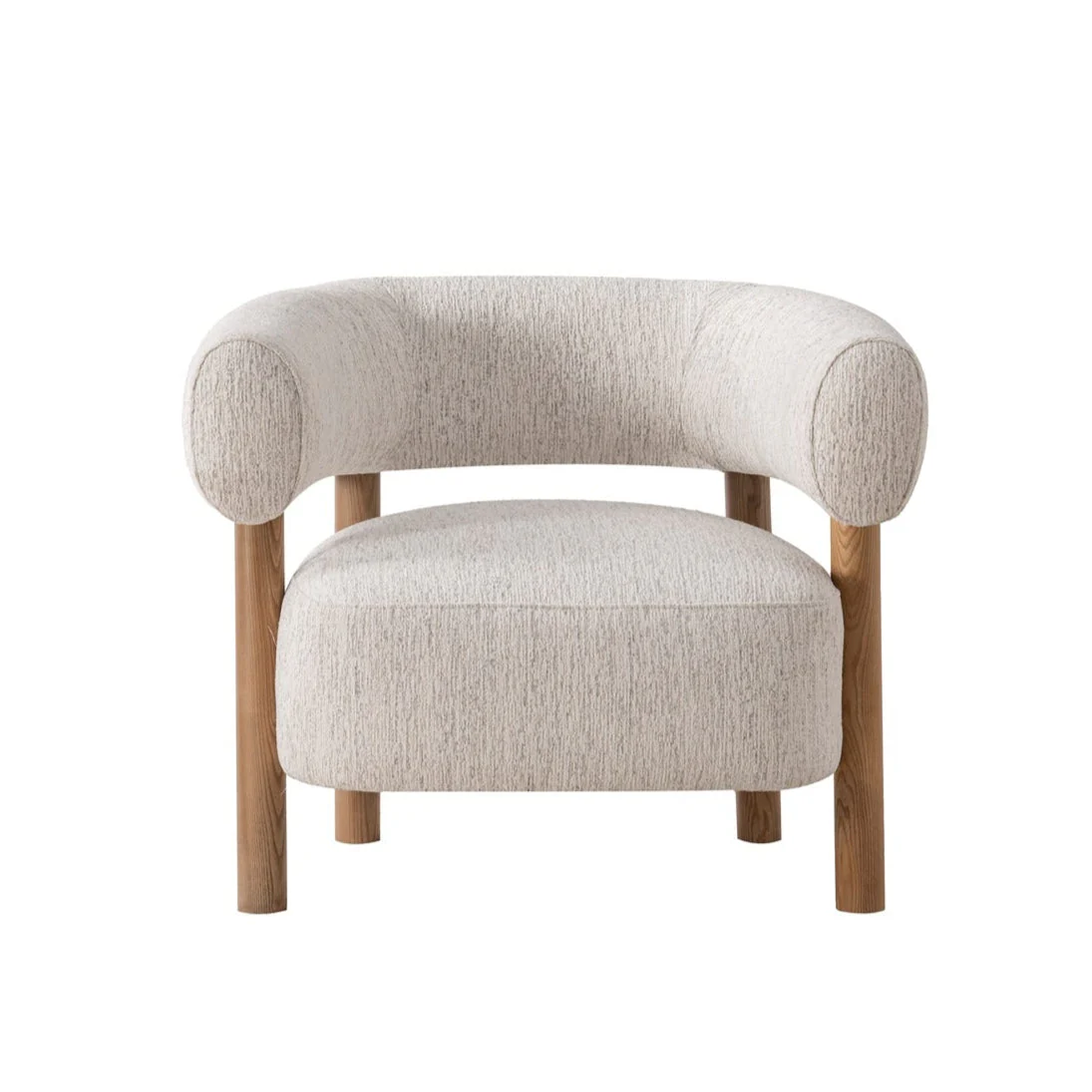 Dagny Accent Chair