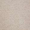 Liva Open-Back Upholstered Chair - Abby Flax