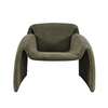 Dolce Accent Chair