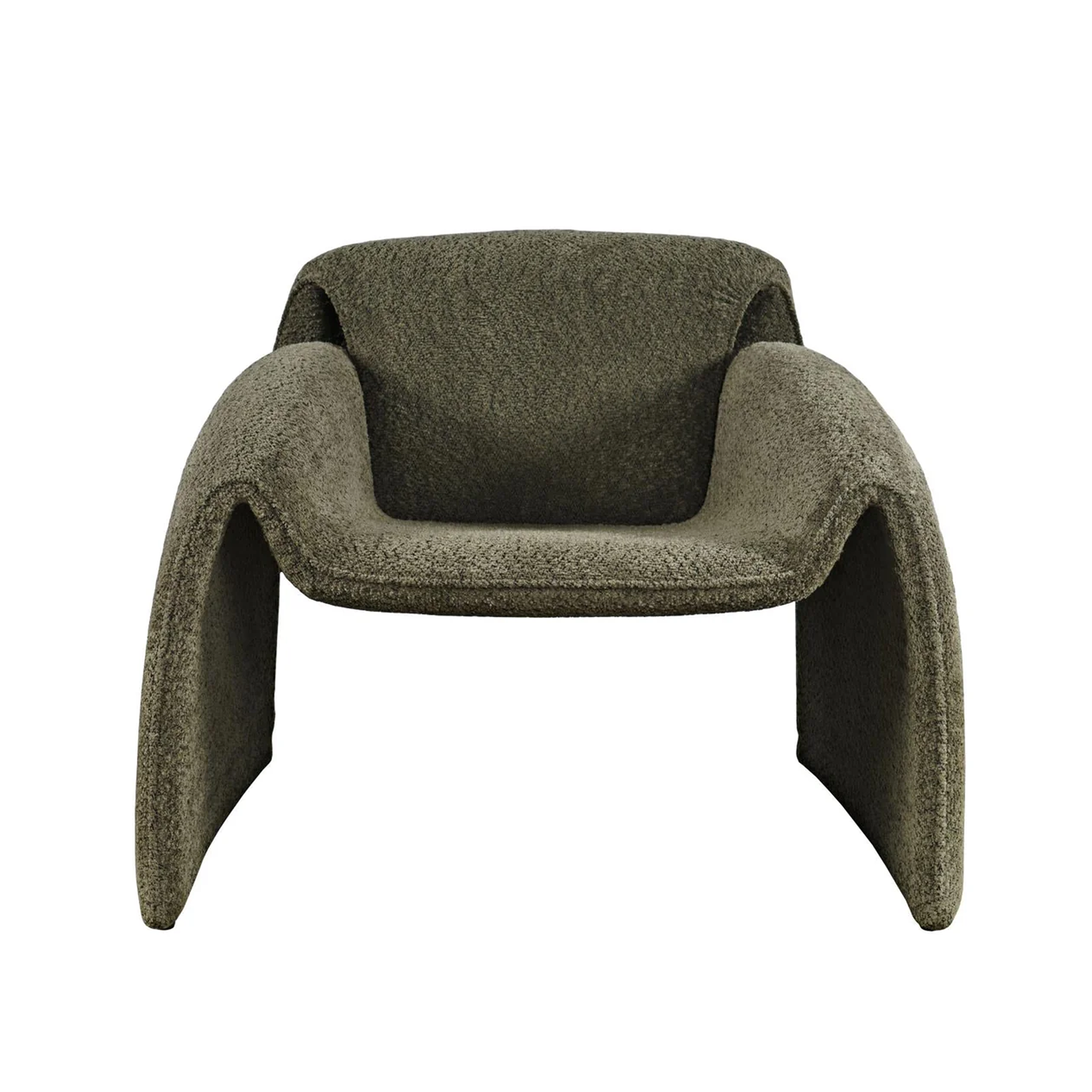Dolce Accent Chair