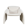 Dolce Accent Chair