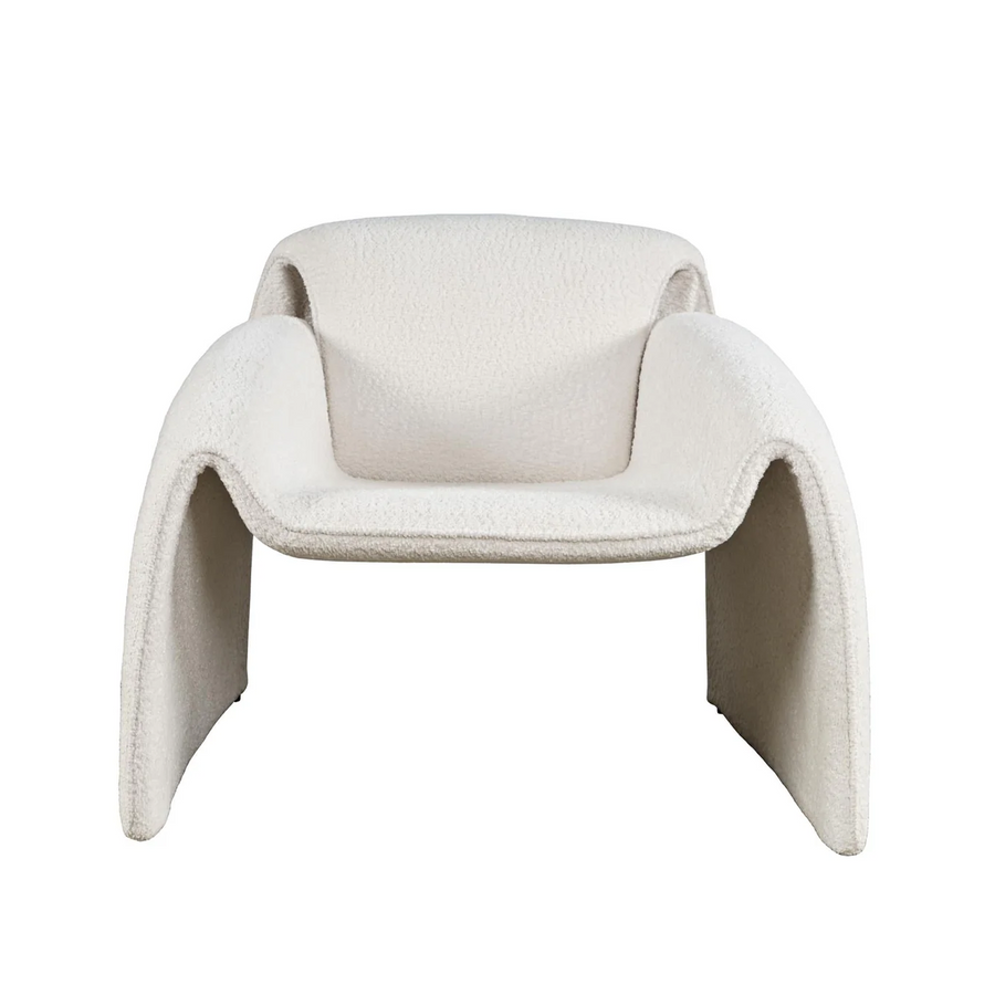 Dolce Accent Chair