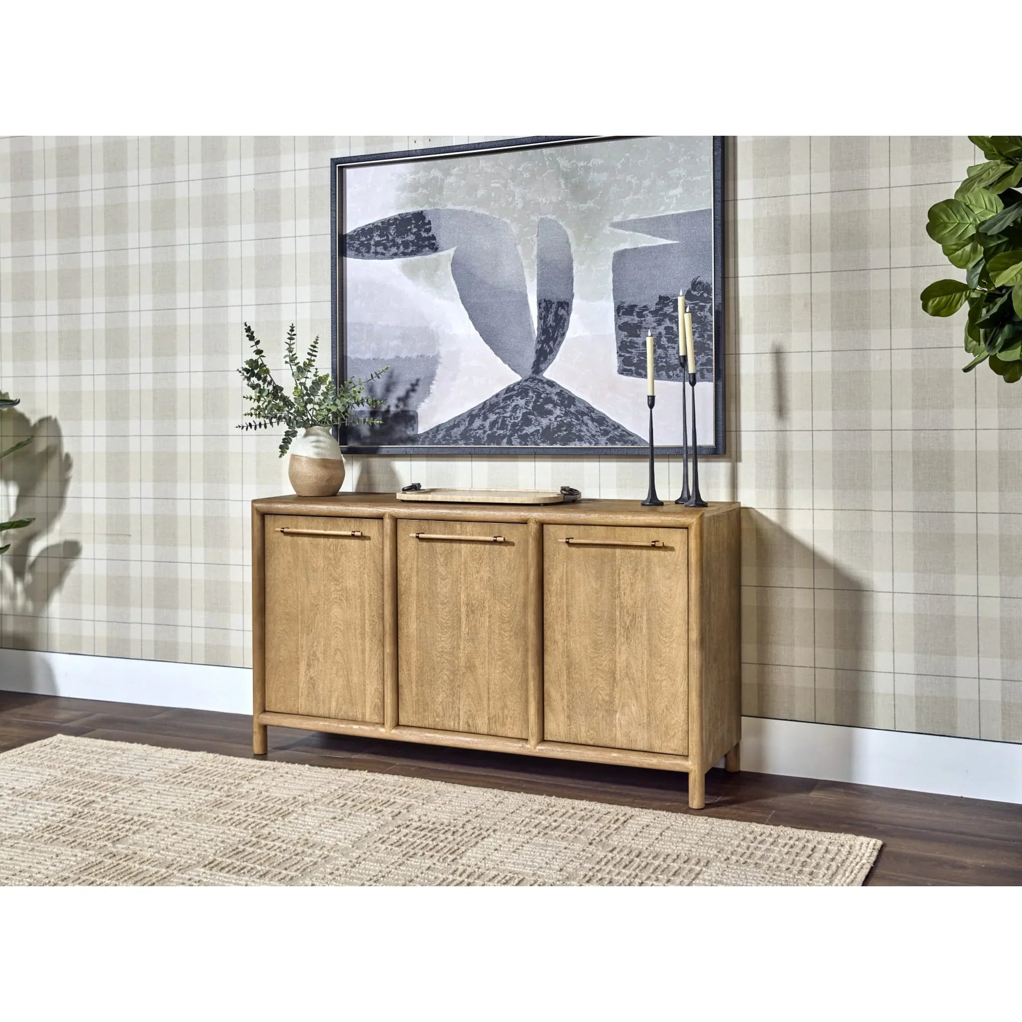 Noora Sideboard - Granola-thumbmail-2