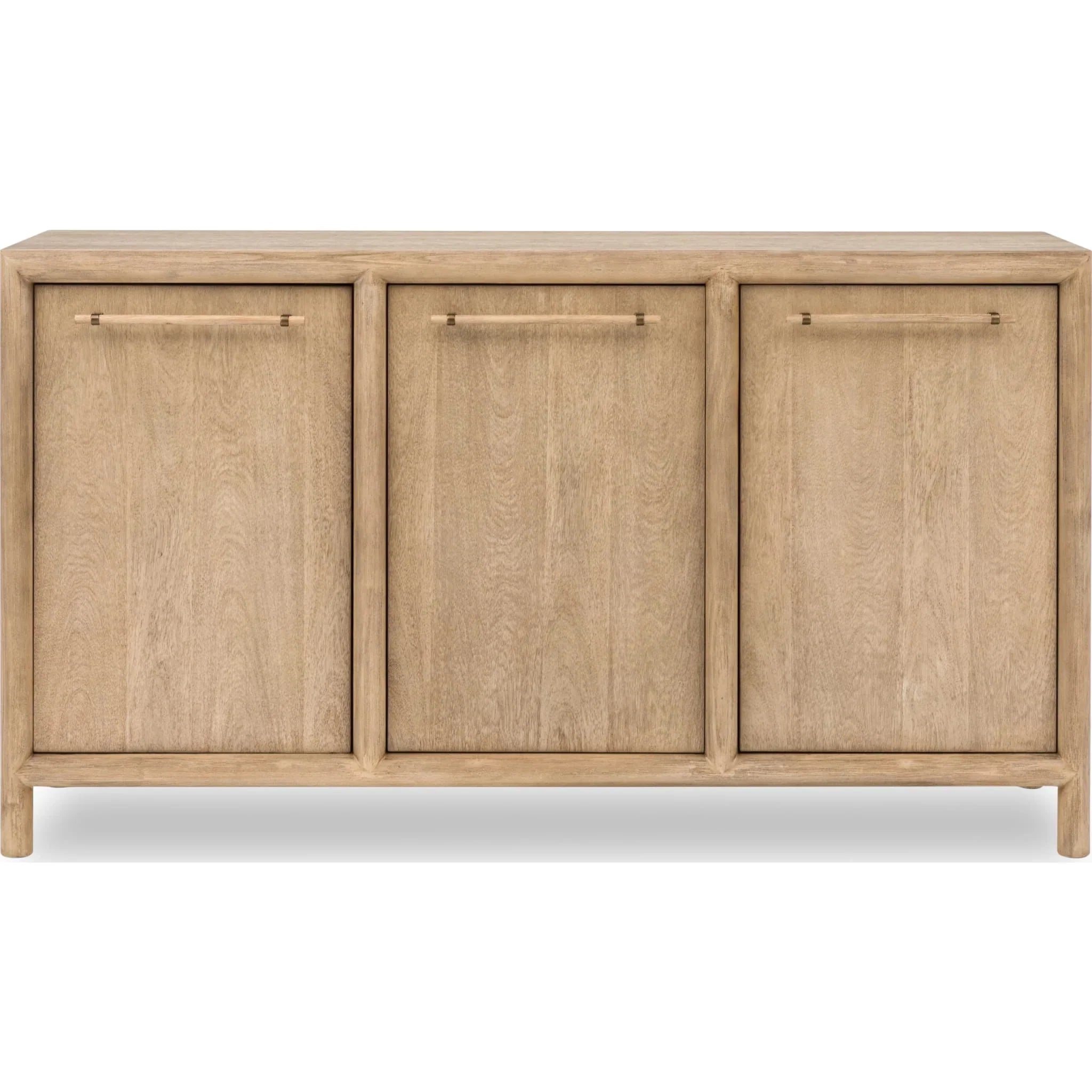 Noora Sideboard - Granola-thumbmail-1